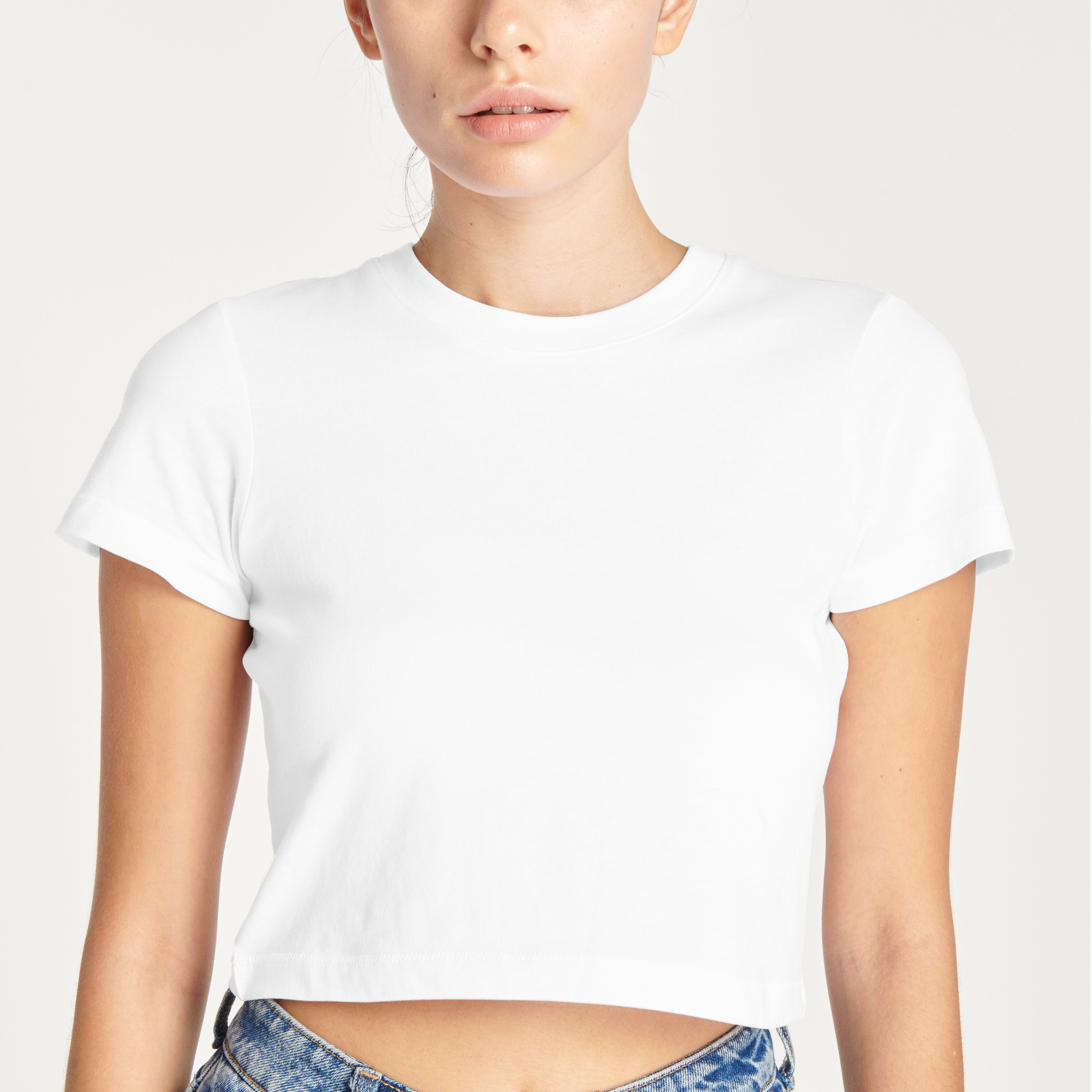 Poleras