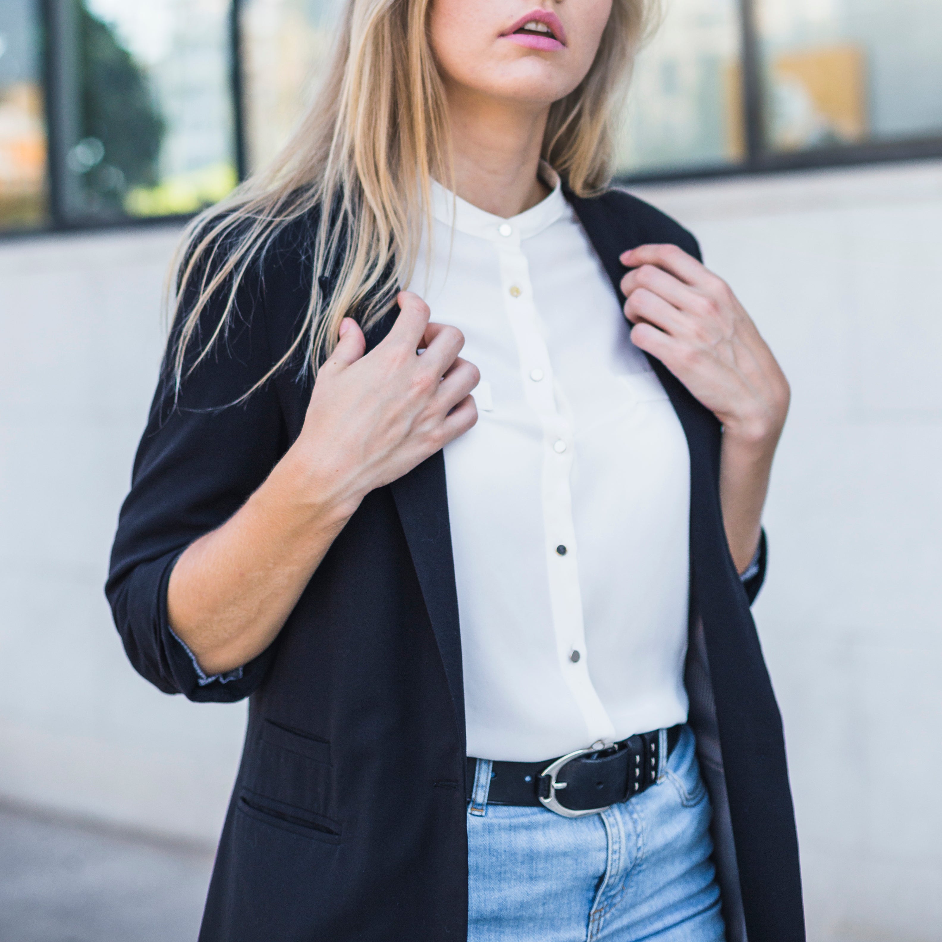 Camisas