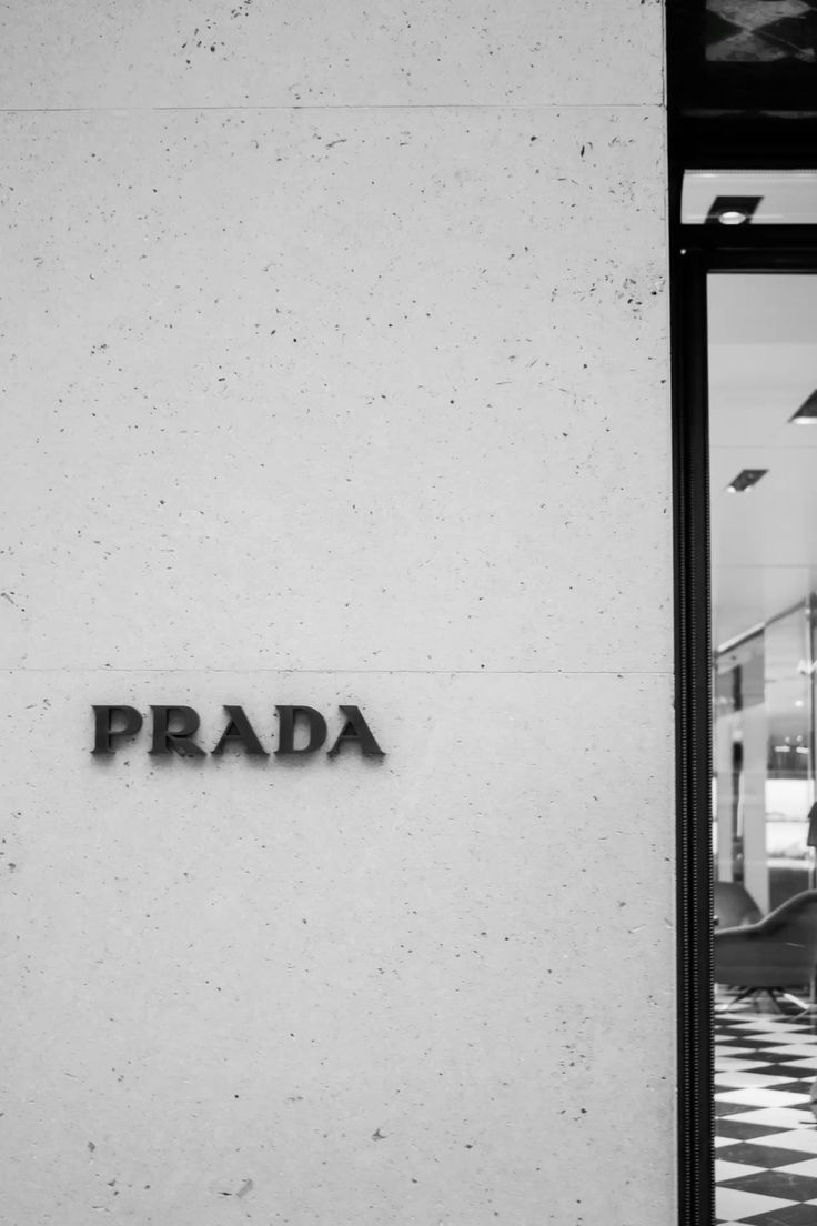 Prada