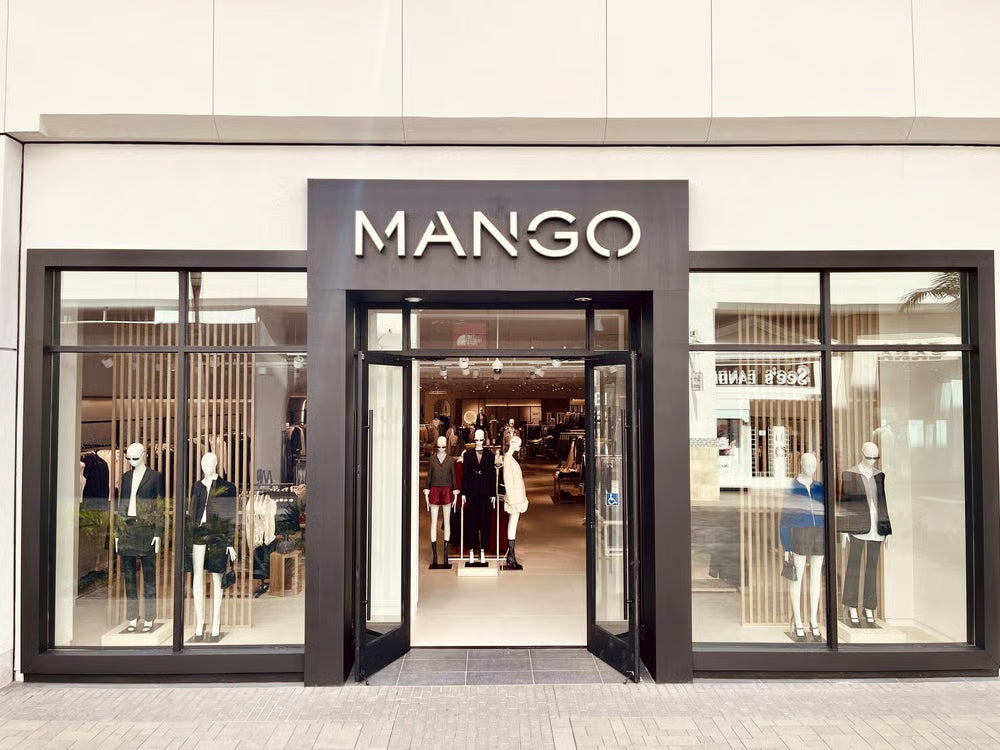 Mango
