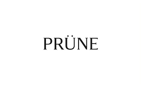 Prüne