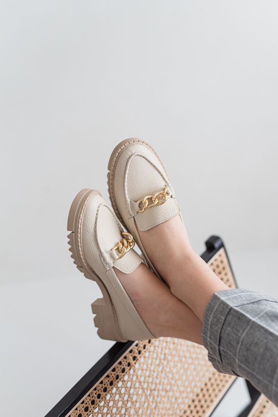 Zapatos