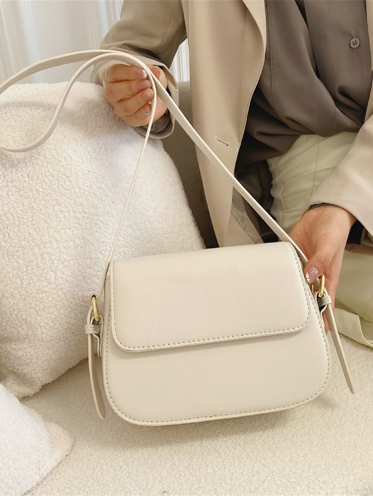 Bolsos