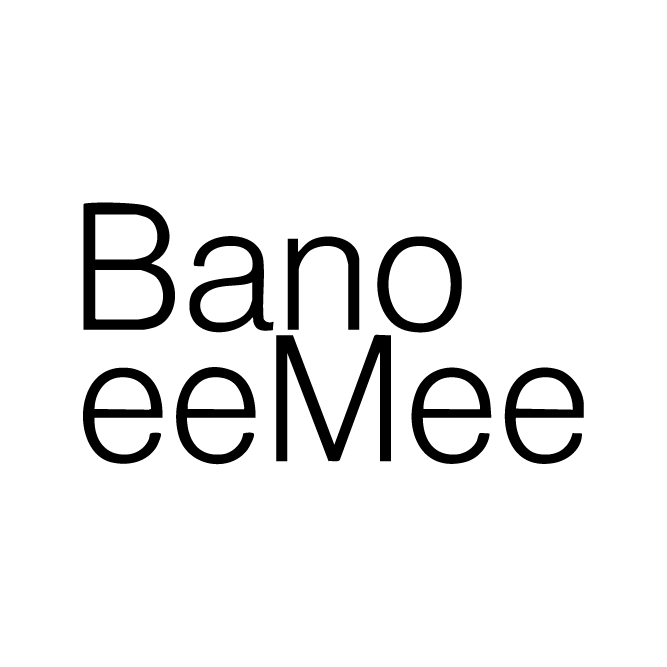 BanoeeMee
