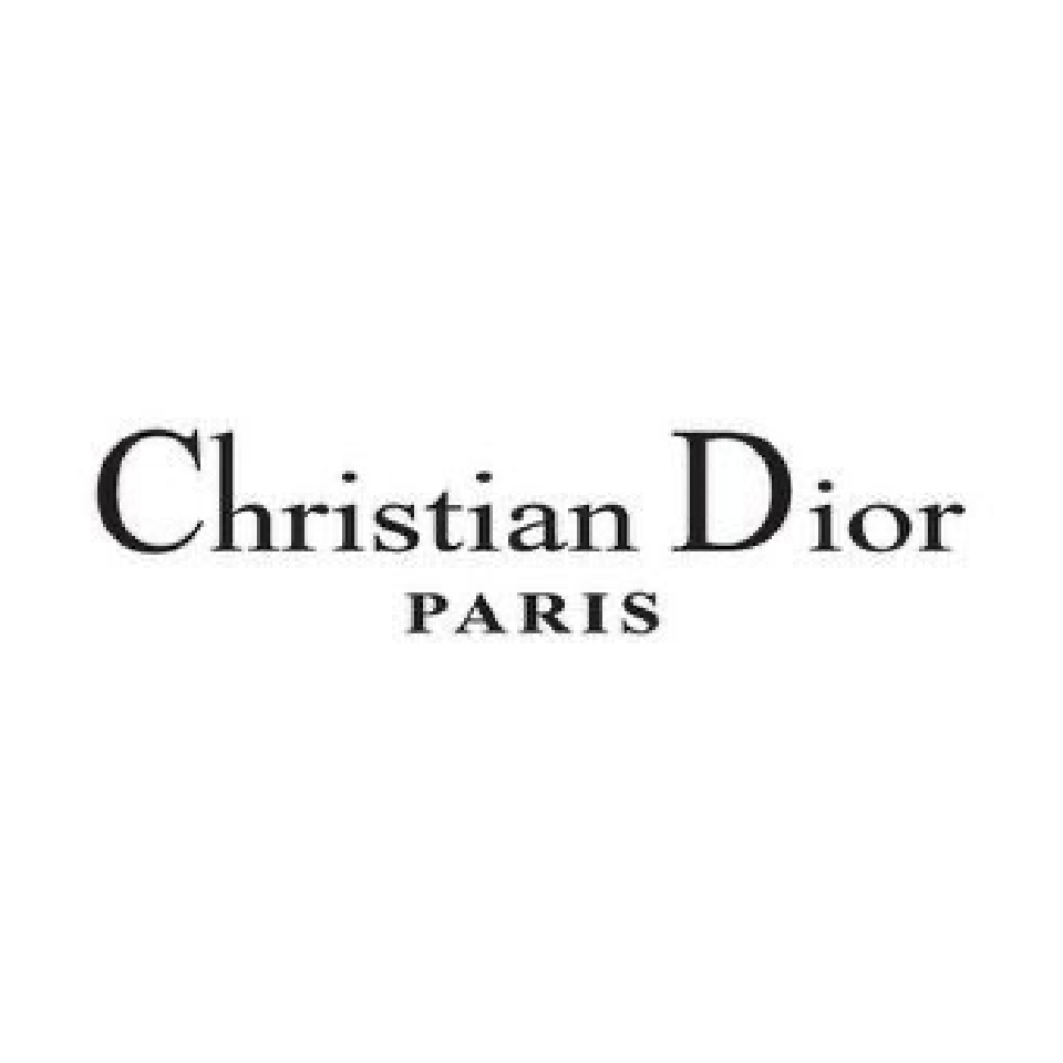 Christian Dior