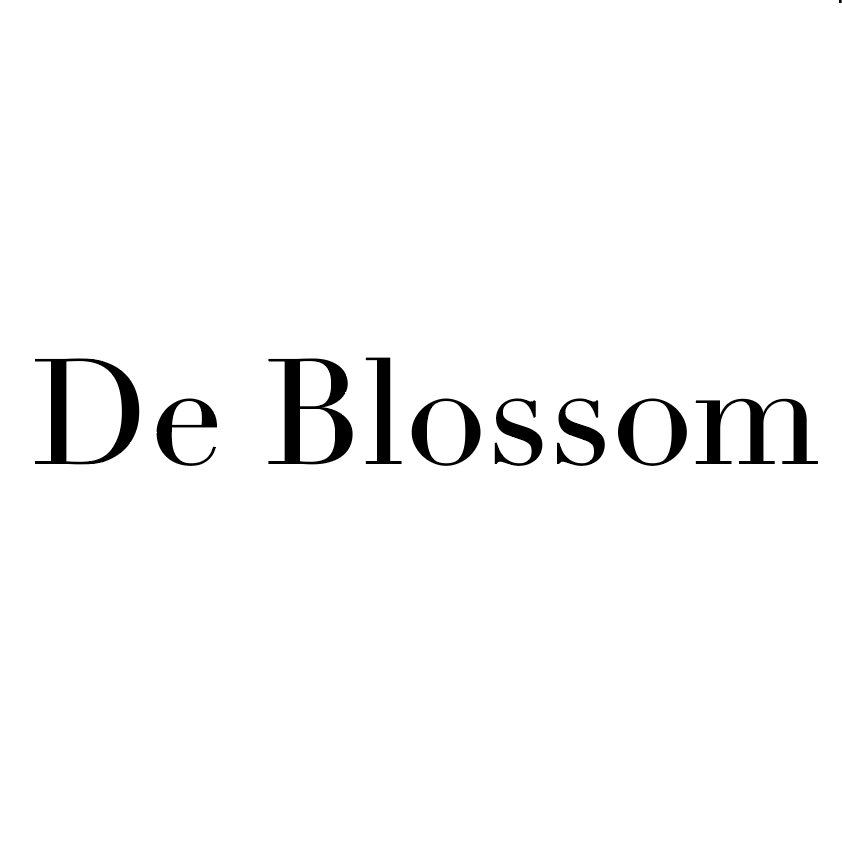 De Blossom