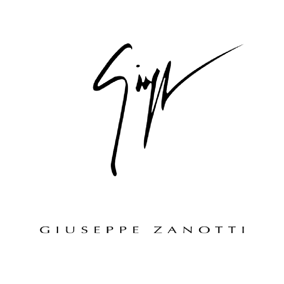 Giuseppe Zanotti