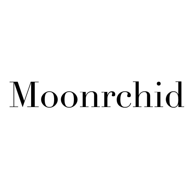 Moonrchid