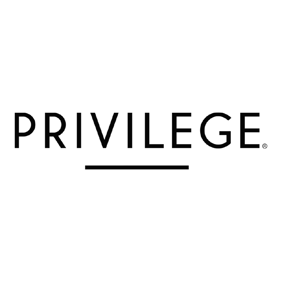 Privilege