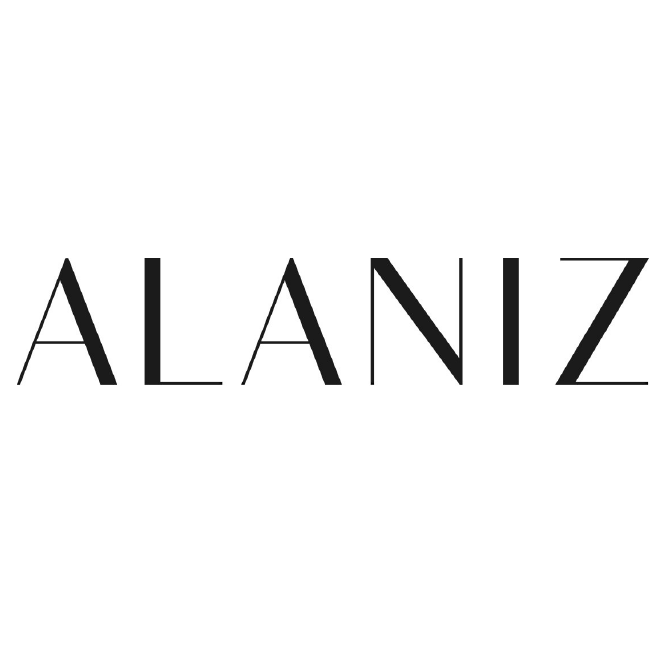 Alaniz