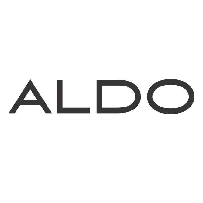 Aldo