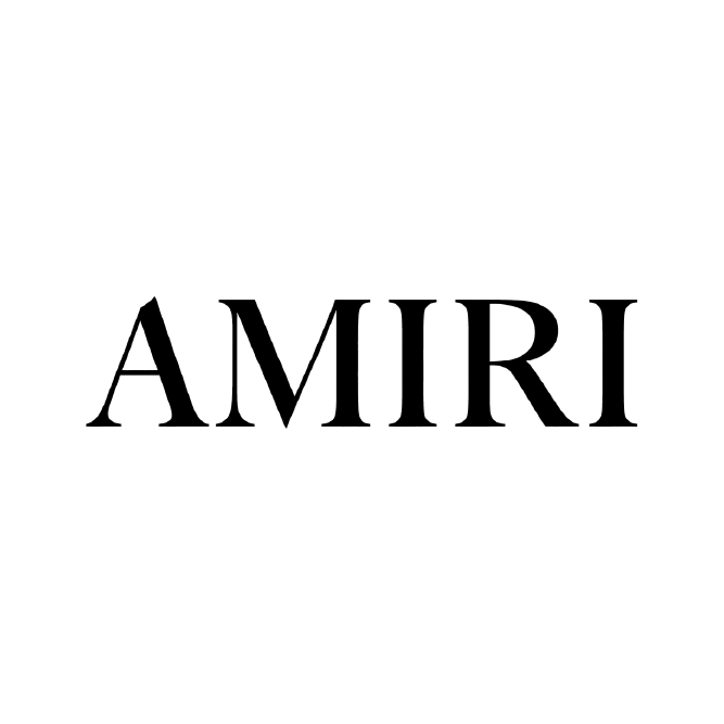 Amiri