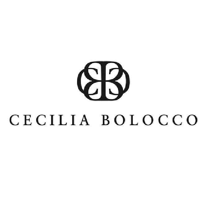 Cecilia Bolocco