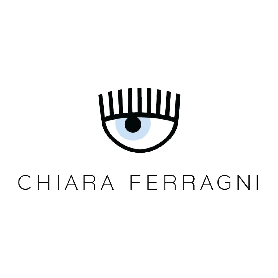 Chiara Ferragni