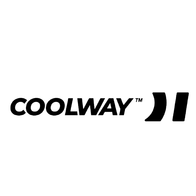 Coolway