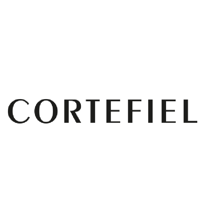 Cortefiel