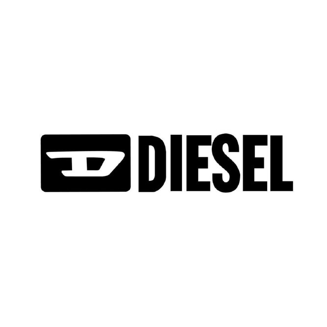 Diesel
