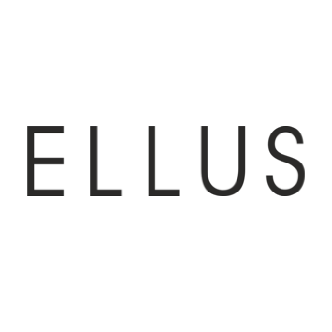 Ellus
