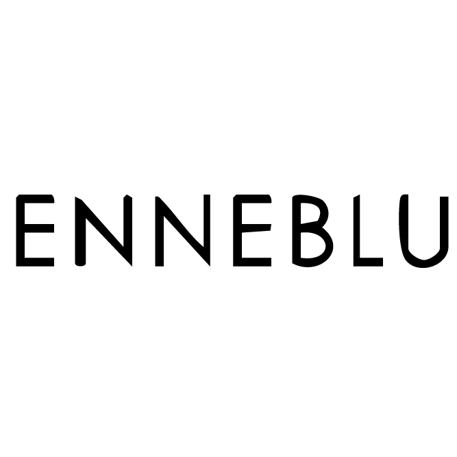 Enneblu
