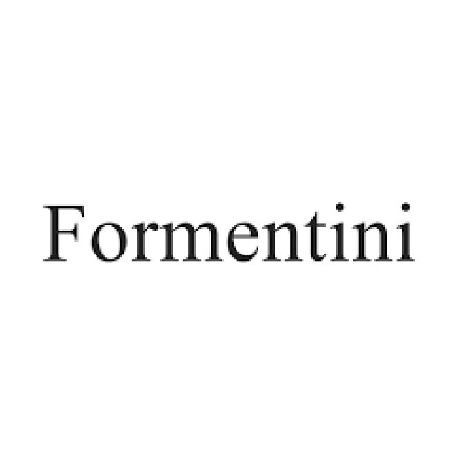 Formentini
