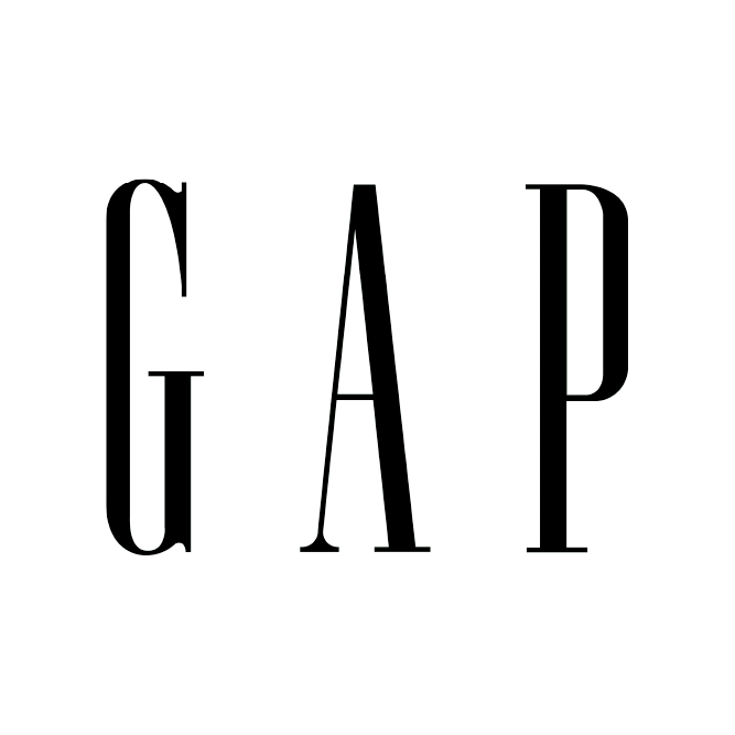 GAP