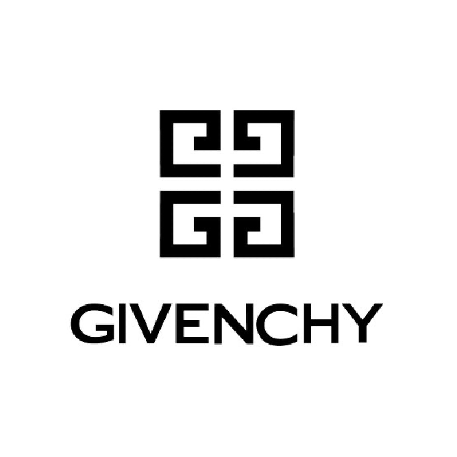 Givenchy