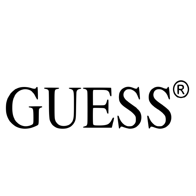 Guess