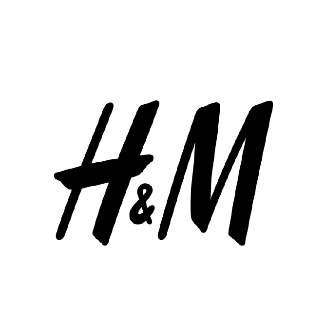 H&M