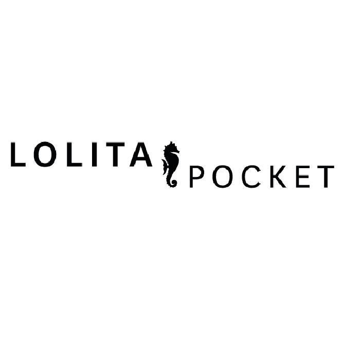 Lolita Pocket