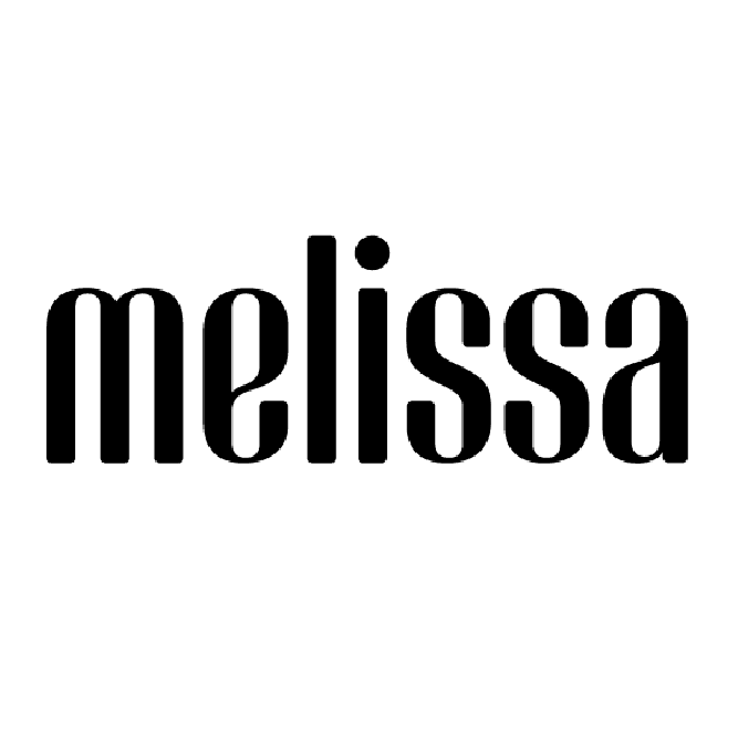 Melissa