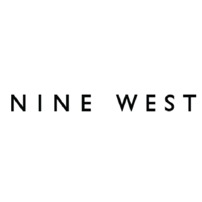 Nine West