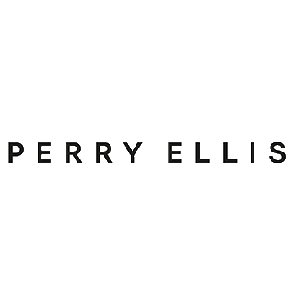 Perry Ellis