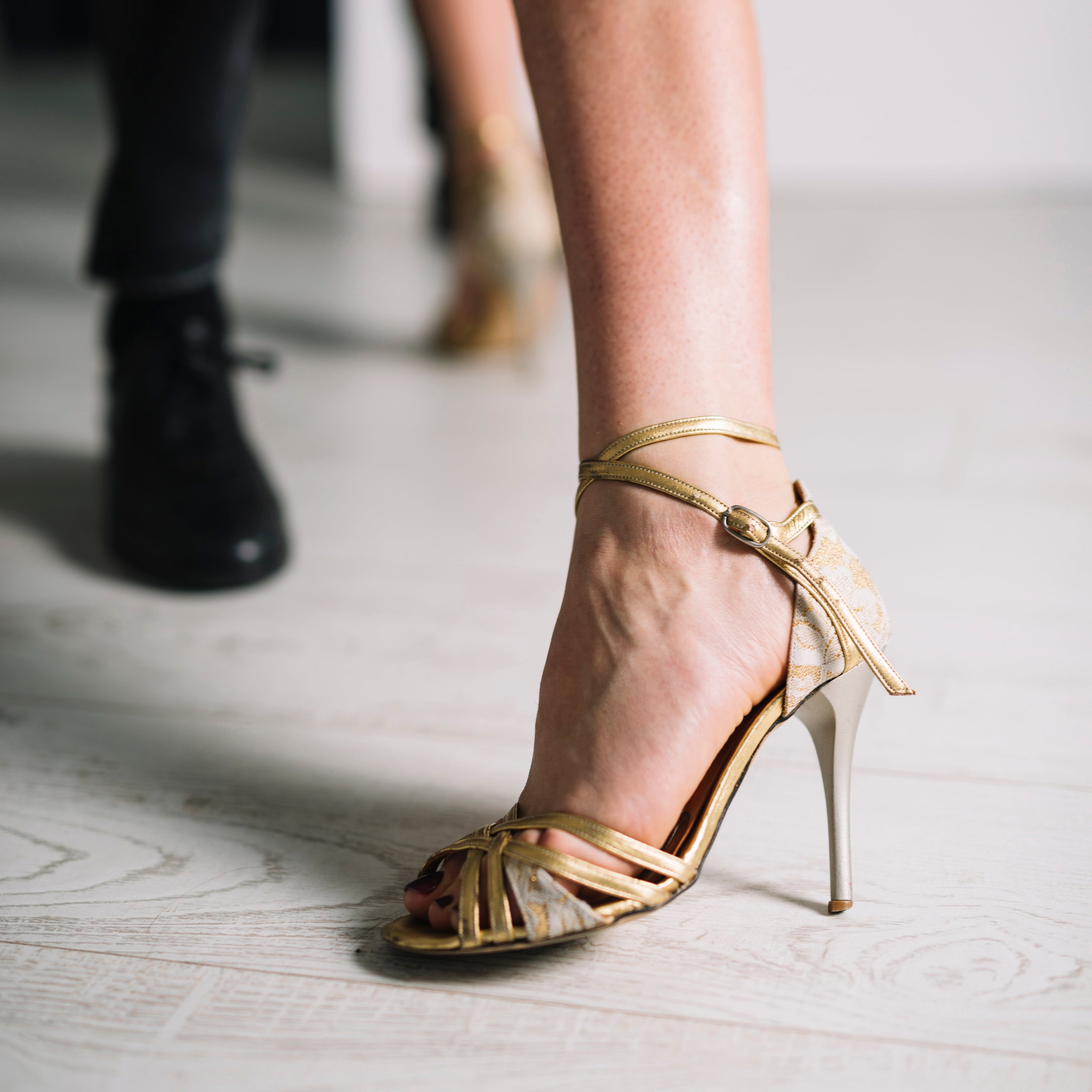 Zapatos