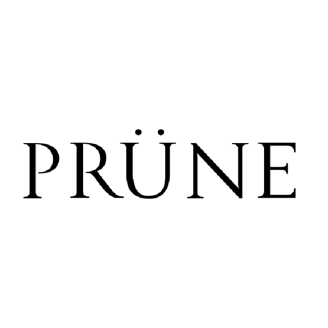 Prüne