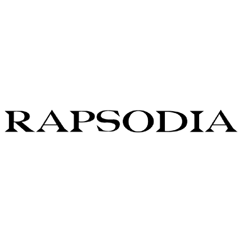 Rapsodia