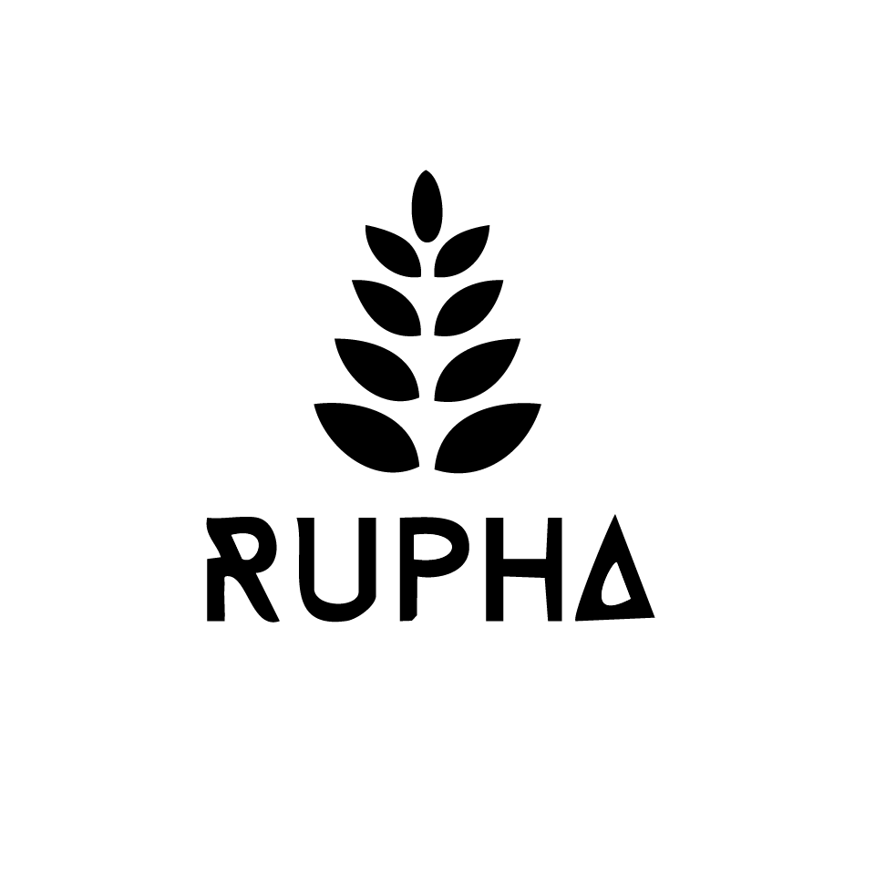 Rupha