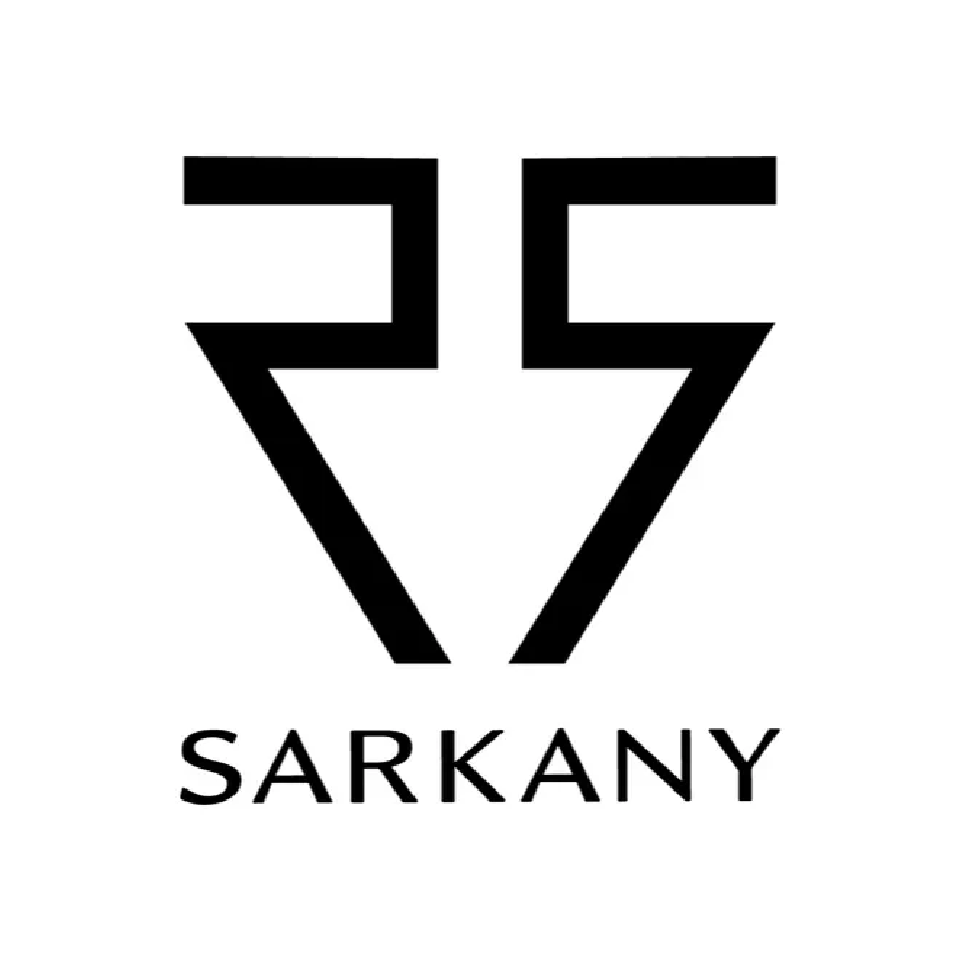 Sarkany