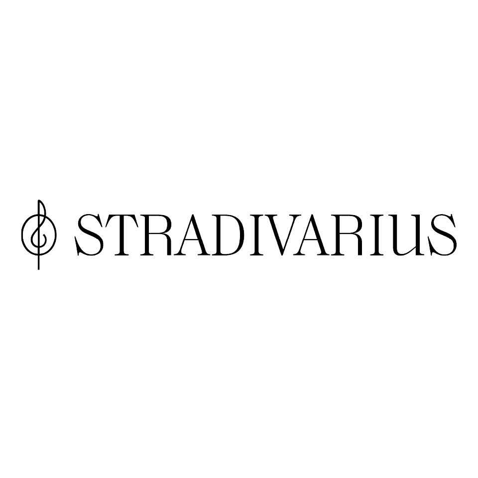 Stradivarius