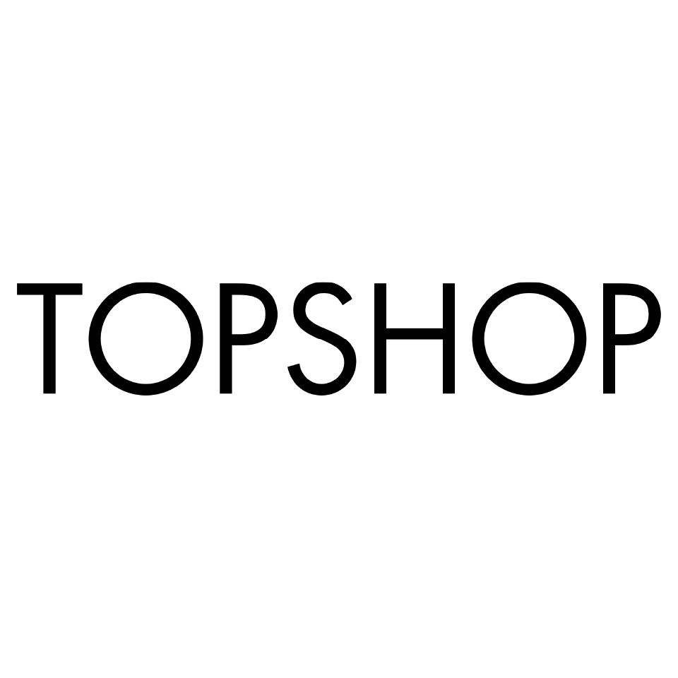 Topshop