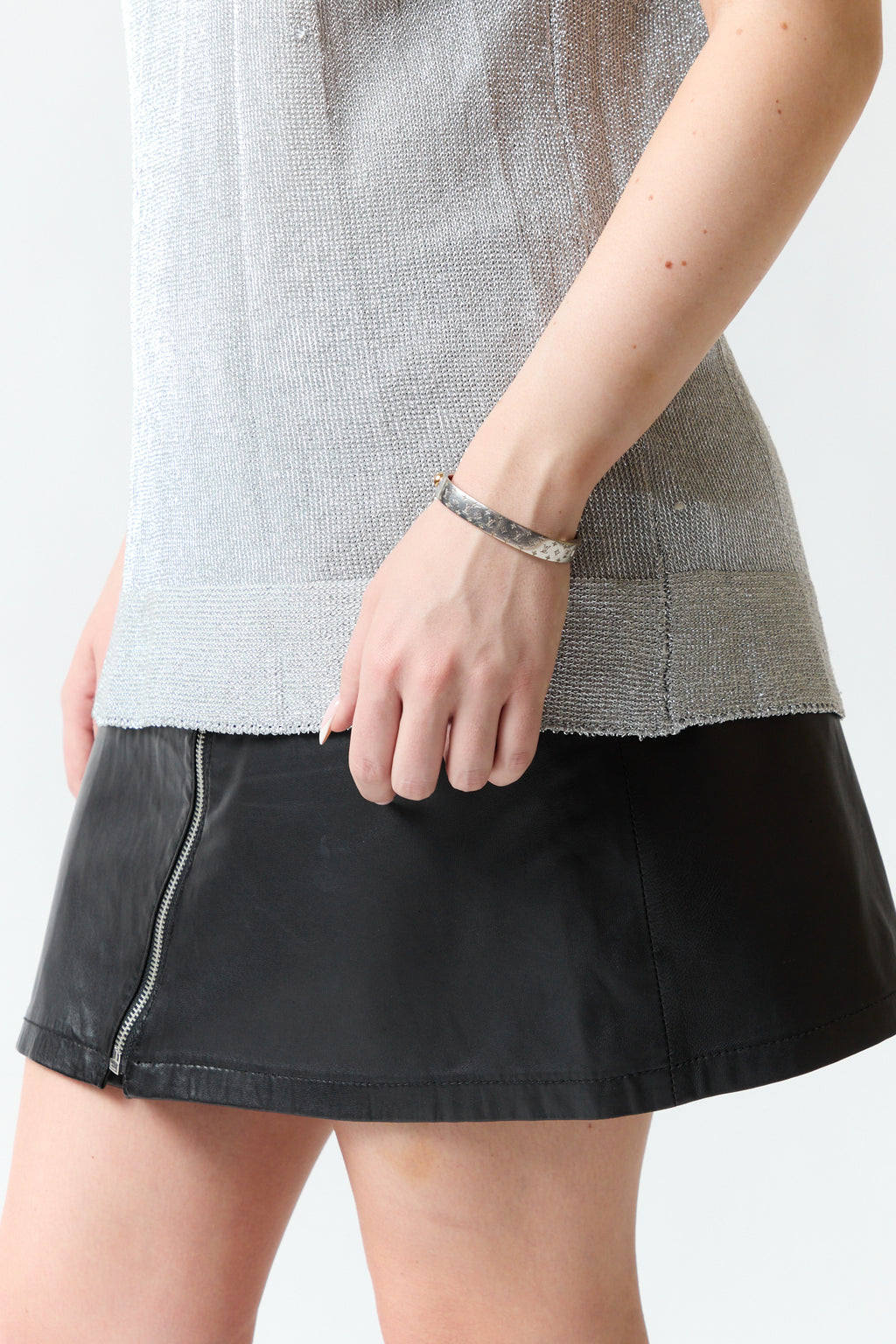 Pulsera Nanograma | Louis Vuitton