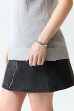 Pulsera Nanograma | Louis Vuitton