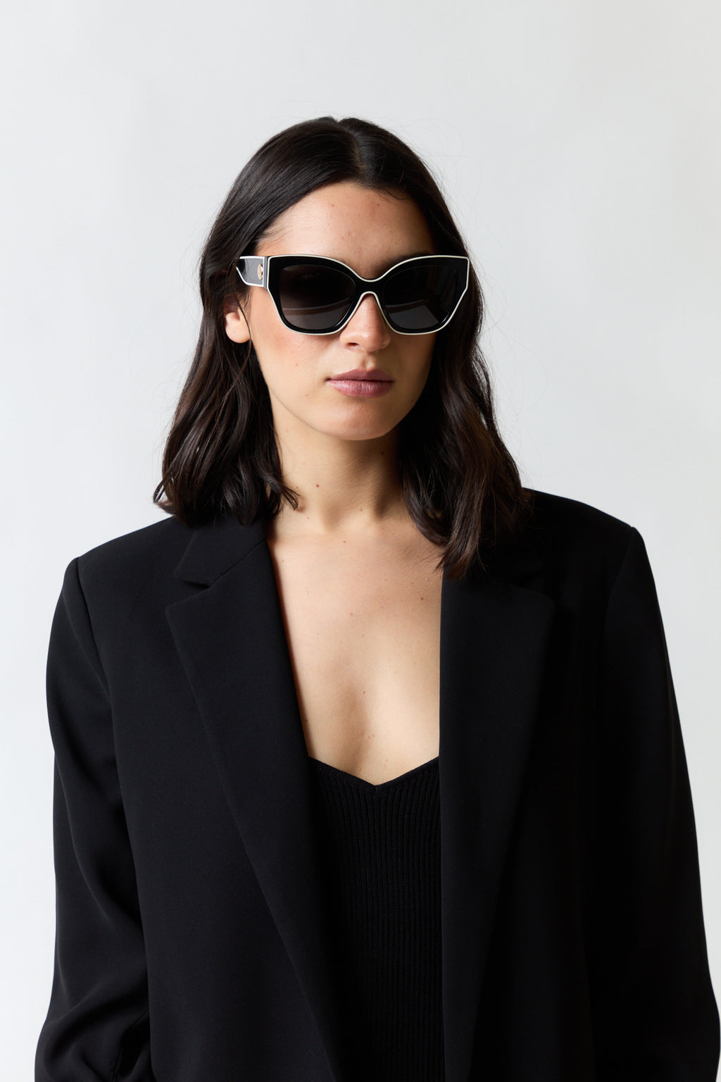 Anteojos | Tory Burch