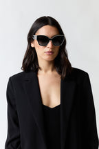 Anteojos | Tory Burch