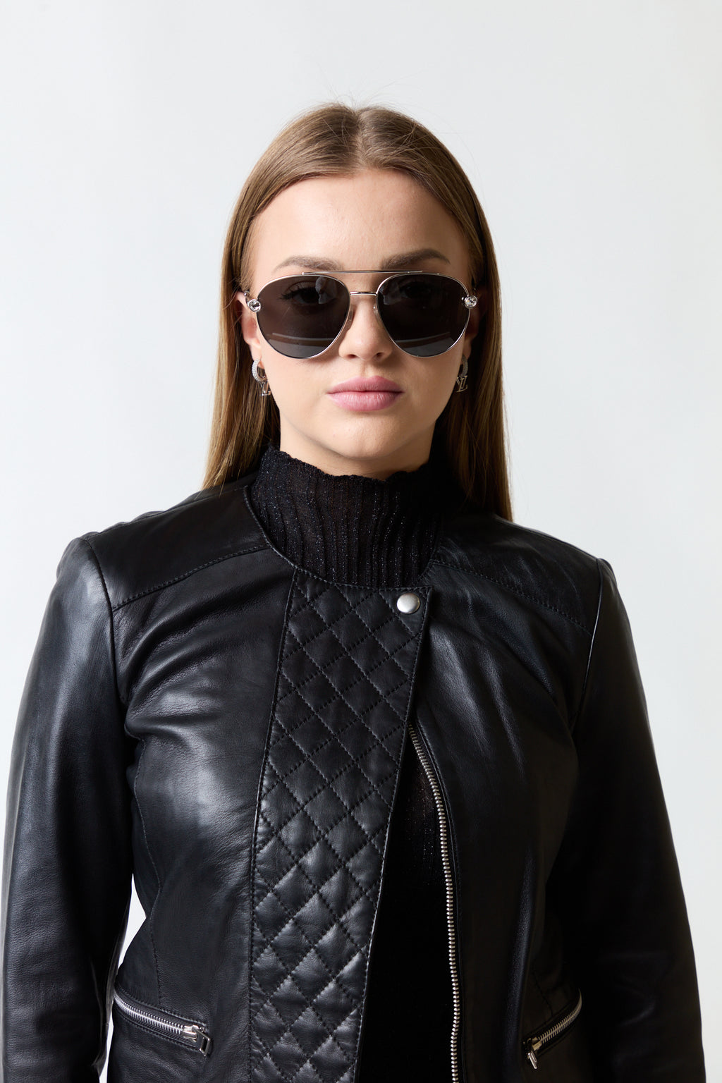 Anteojos piloto | Louis Vuitton