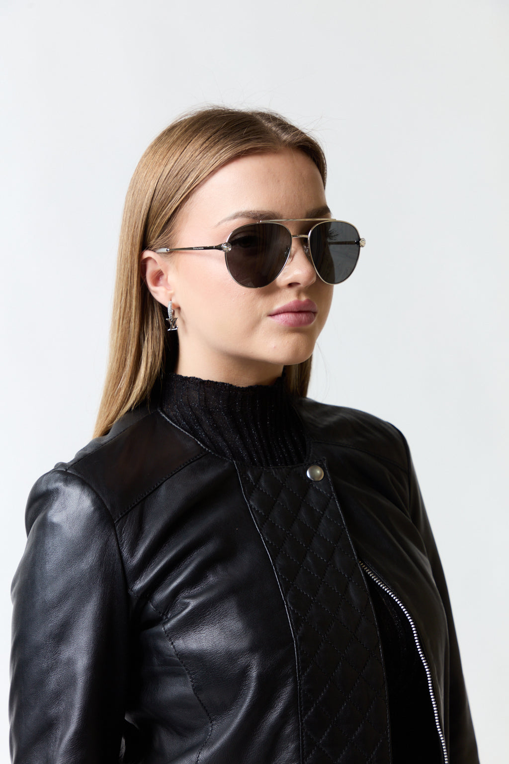 Anteojos piloto | Louis Vuitton