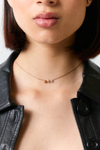 Collar Petit Louis | Louis Vuitton