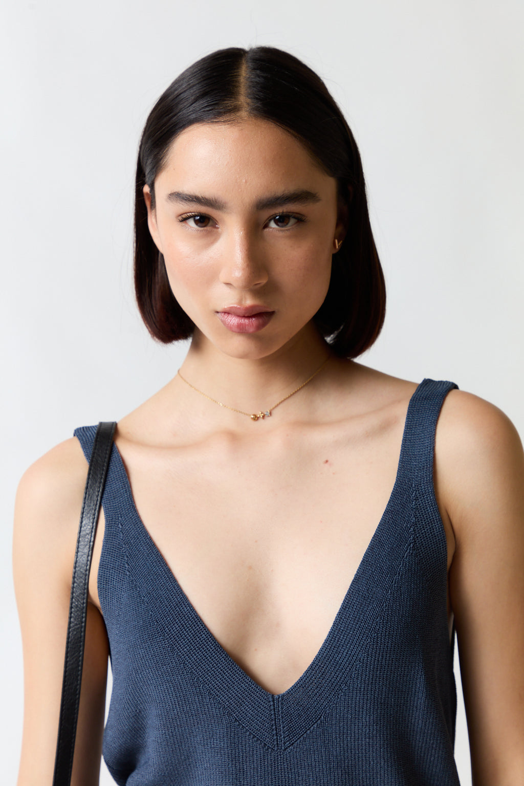 Collar Petit Louis | Louis Vuitton