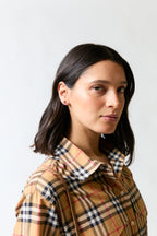 Pendientes Essential V | Louis Vuitton