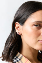 Pendientes Essential V | Louis Vuitton