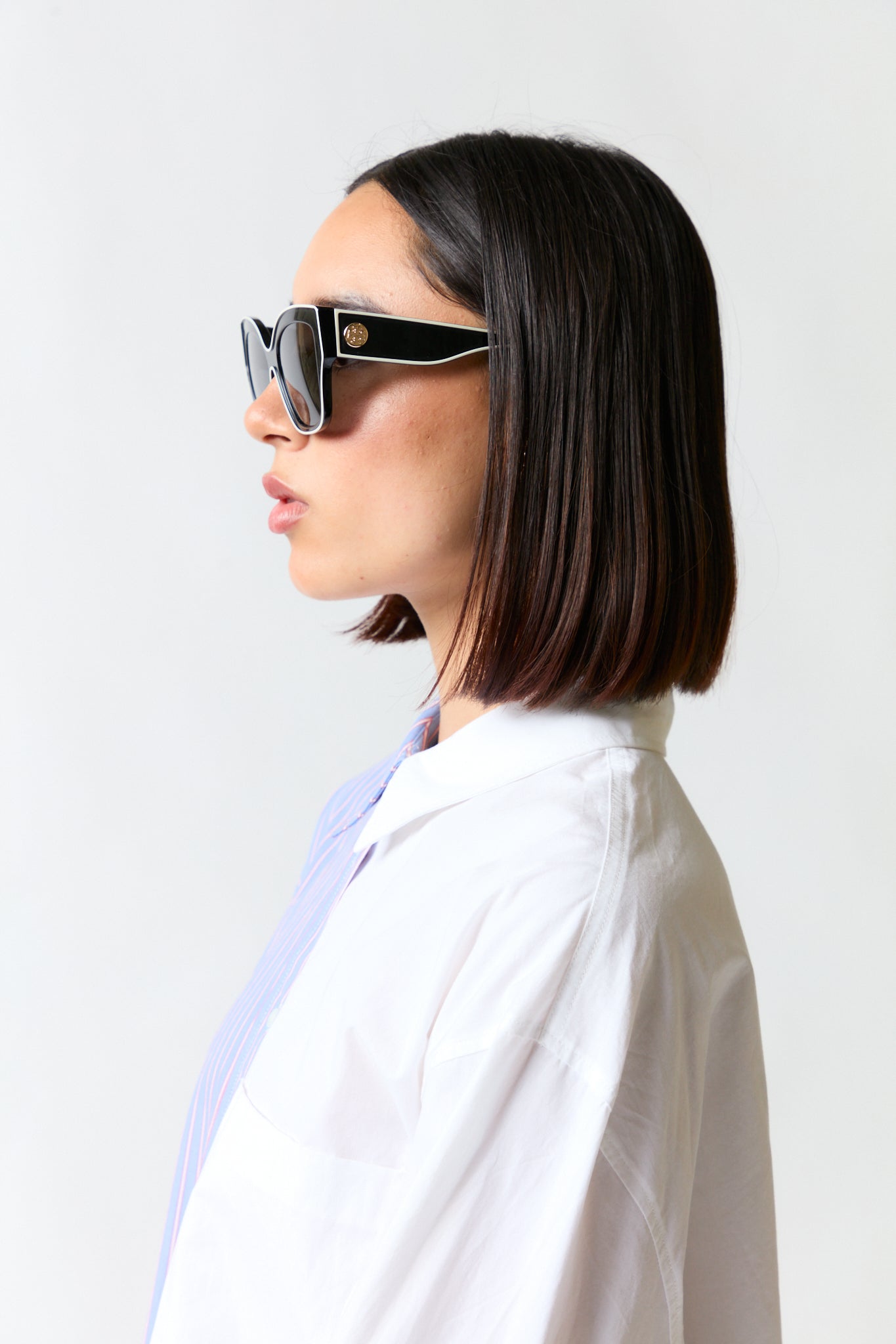 Anteojos | Tory Burch